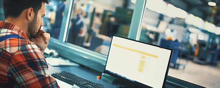 CuroGens's tweet photo. We've narrowed down the ways to emulate manufacturing ERP best practices for improving margins, inventory management and delivery times. Learn more in our blog on @IEN_Now:  https://t.co/Uk1yQg5SqZ https://t.co/EMa1x8yDKM