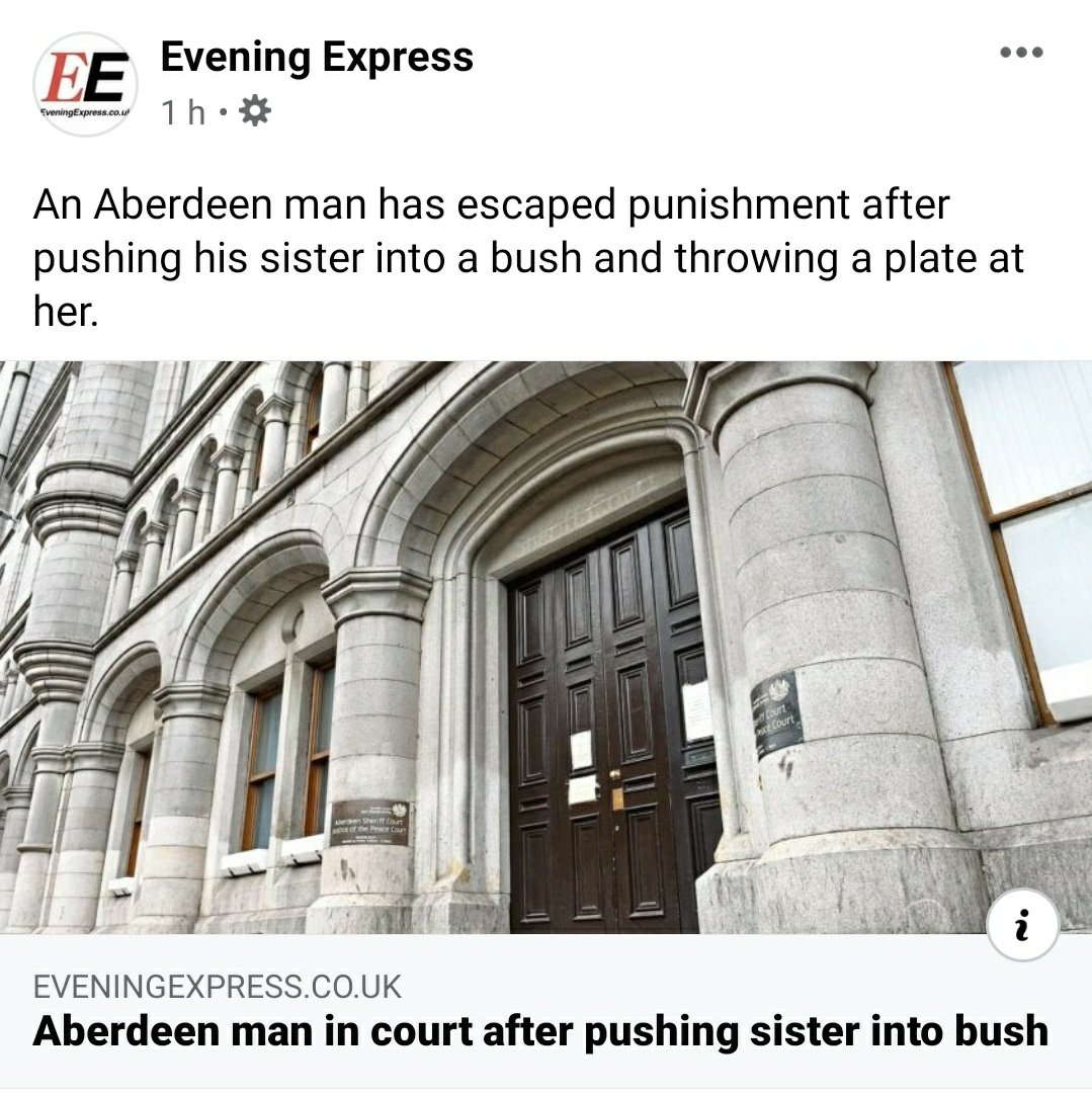 Stew_Morrison's tweet image. Cutting edge journalism catapults Aberdeen to forefront of global news with ground-breaking exclusive. #RealNews #Aberdeen #BushPush