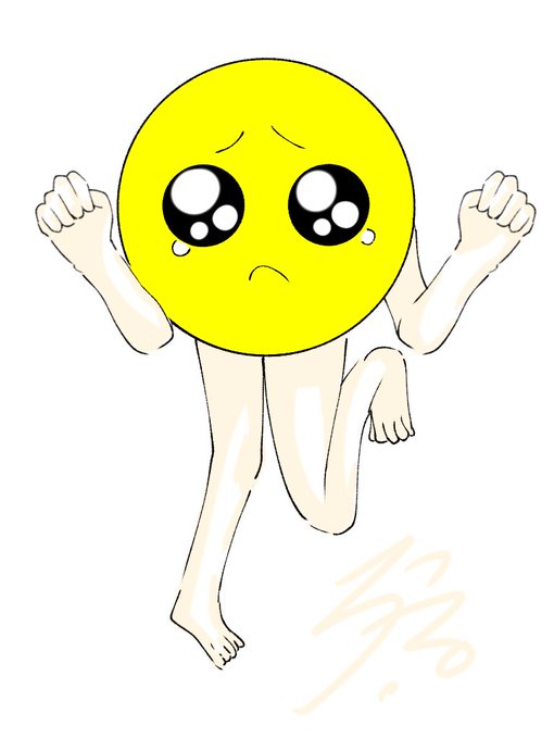 らんらんらららんらんらんのtwitterイラスト検索結果 らんらんらららんらんらんのtwitterイラスト検索結果