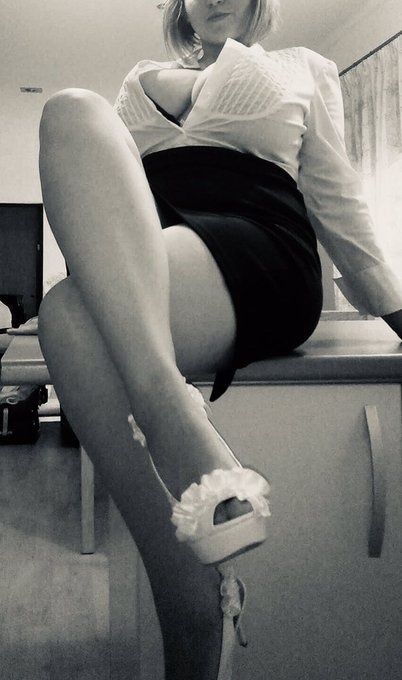 What do you want to see in my next video? 😁🔞😜🔞🧡 #pornhub #amateurporn #BigTits #horny  @Pornhub  @PornhubModels<a href="/tag/pornhub"class="tags">#pornhub</a><a href="/tag/horny"class="tags"><span>#horny</span></a><a href="/tag/bigtits"class="tags"><span>#bigtits</span></a><a href="/tag/amateurporn"class="tags"><span>#amateurporn</span></a>