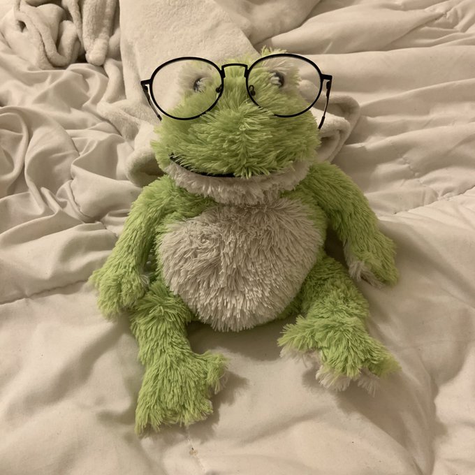 Wtf 高画質 のtwitterイラスト検索結果 古い順