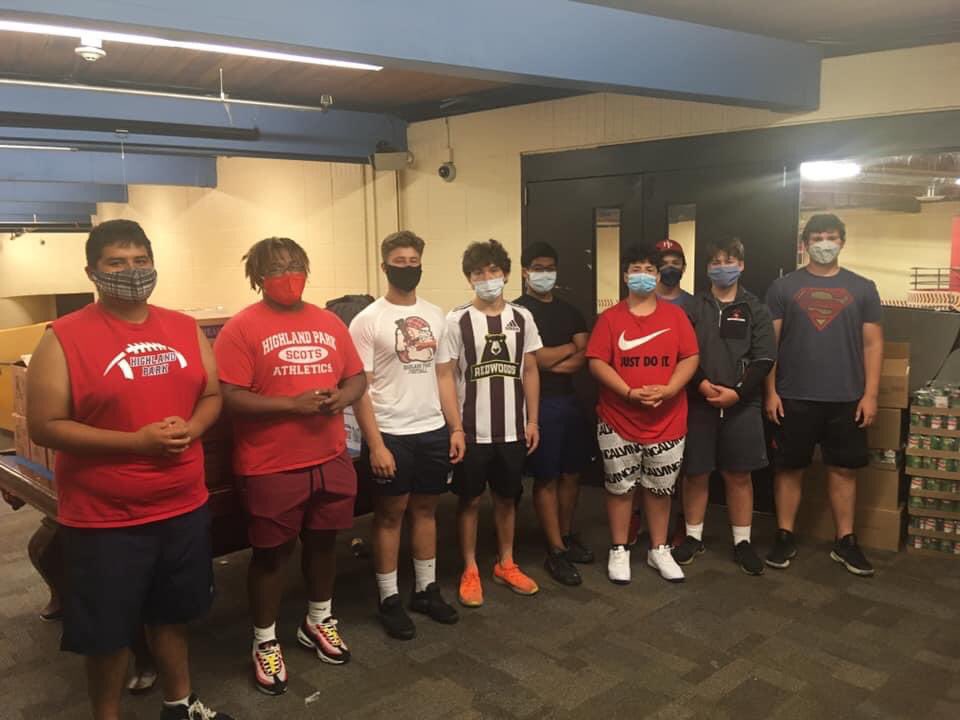 ScotsPTSA tweet media