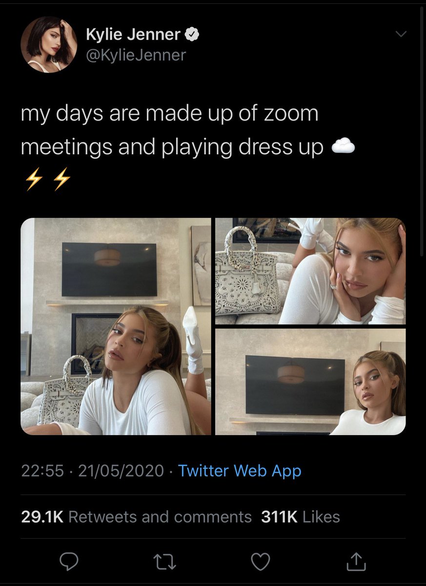 Aneeqa Californiakaif Twitter