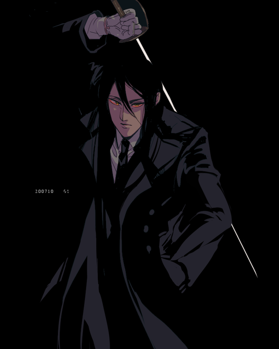 愛用のtwitterイラスト検索結果