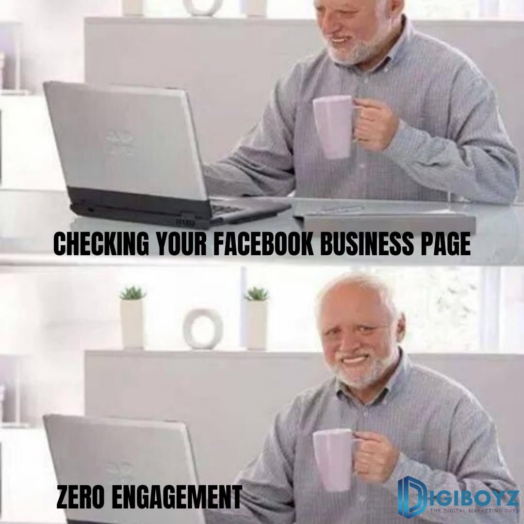 Digiboyz Marketing tweet media