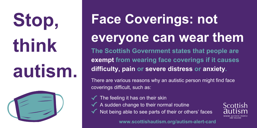 Waterford Rocks Ireland (WaterfordRocks) Twitter