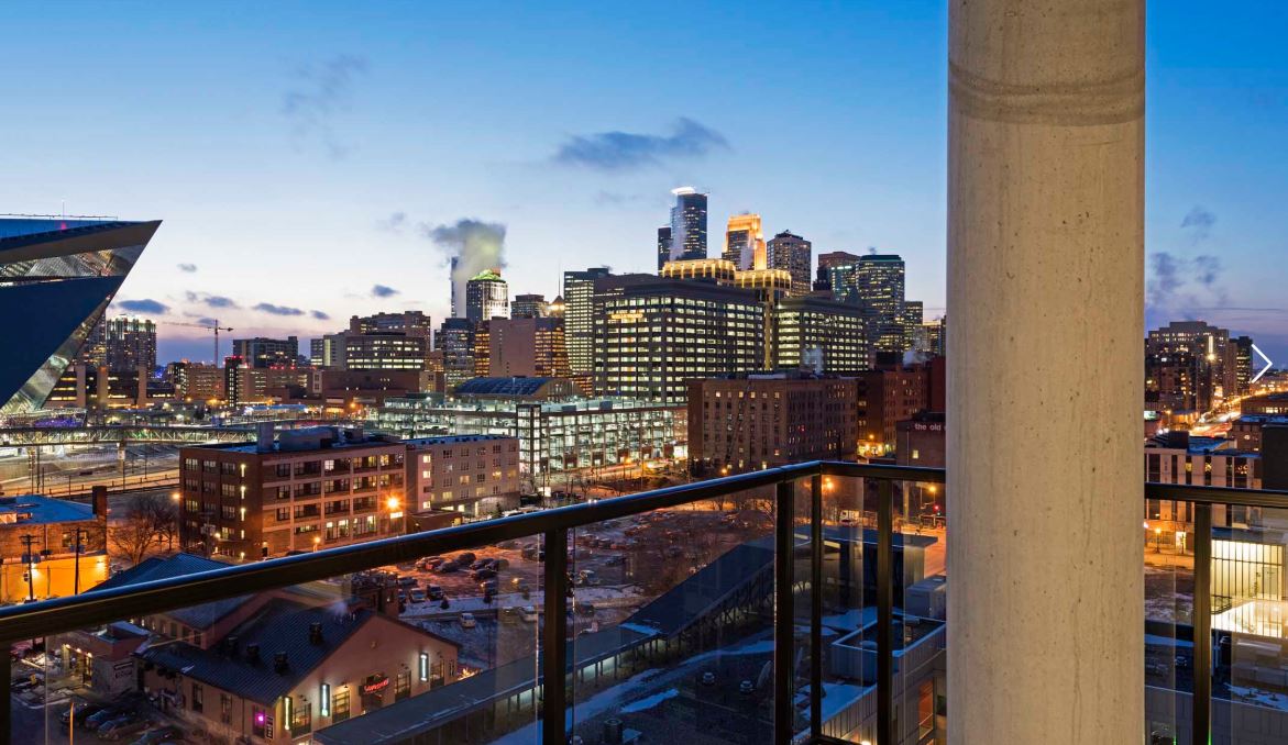 REjournals tweet media