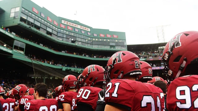 The Hill tweet media