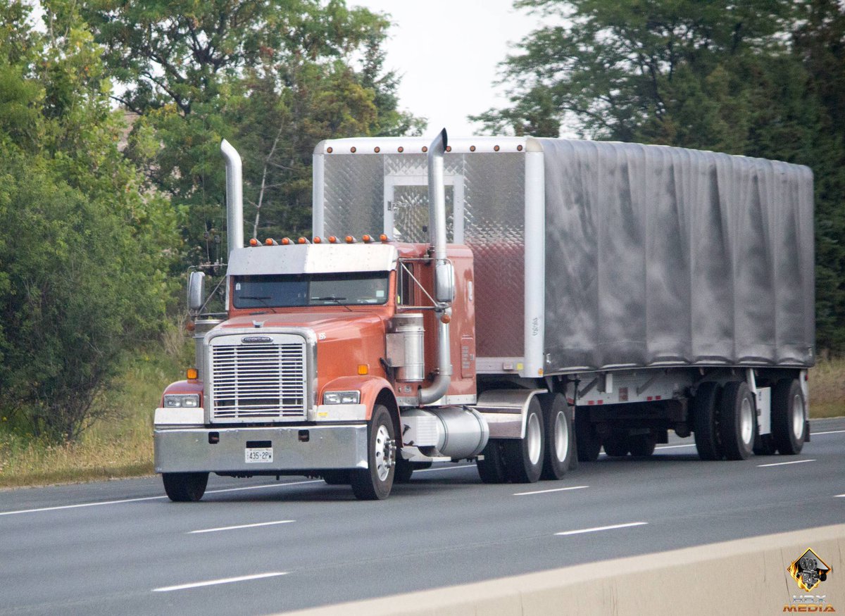 Joseph Graham (@graham_jos) on Twitter photo 