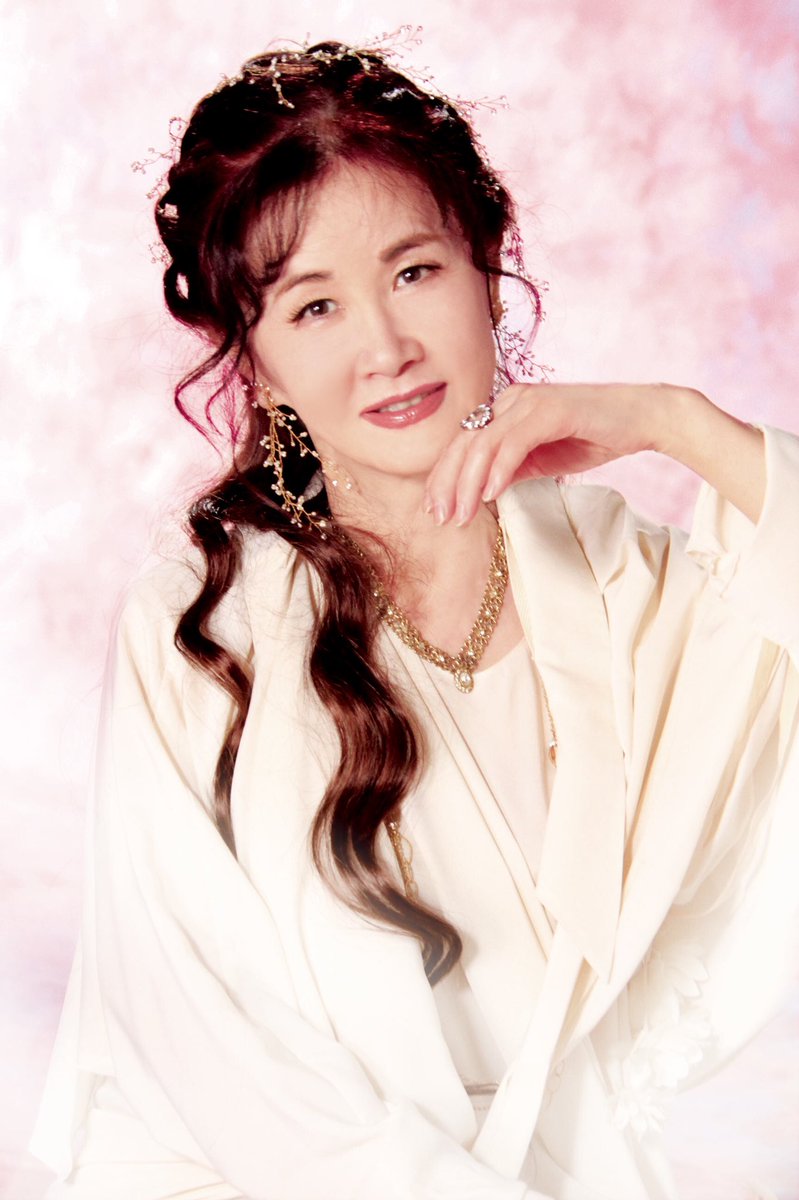 ヤマハミュージックコミュニケーションズ Twitterissa 中島みゆき 今歌いたい泣ける名曲live で中島みゆき 時代 をご紹介いただきました 時代 はcd 元気ですか 大吟醸 Singles 十二単 Singles 4 等に収録されております この時代