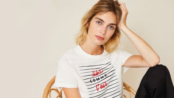 Monoprix Monoprix Twitter