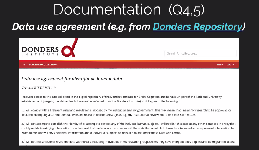 Consent forms now available in 11 languages:  https://open-brain-consent.readthedocs.io/en/stable/gdpr/ultimate_gdpr.html#translationsAnd in use in different places, including the Donders repository  @fmrwhy  #TORW2020 https://data.donders.ru.nl/&nbsp;
