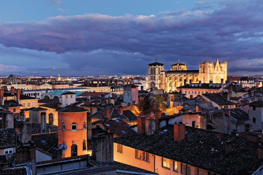 Lyon Capitale On Twitter Que Faire A Lyon Le Week End Du 10 11 Et 12 Juillet Https T Co 03jjqsthab