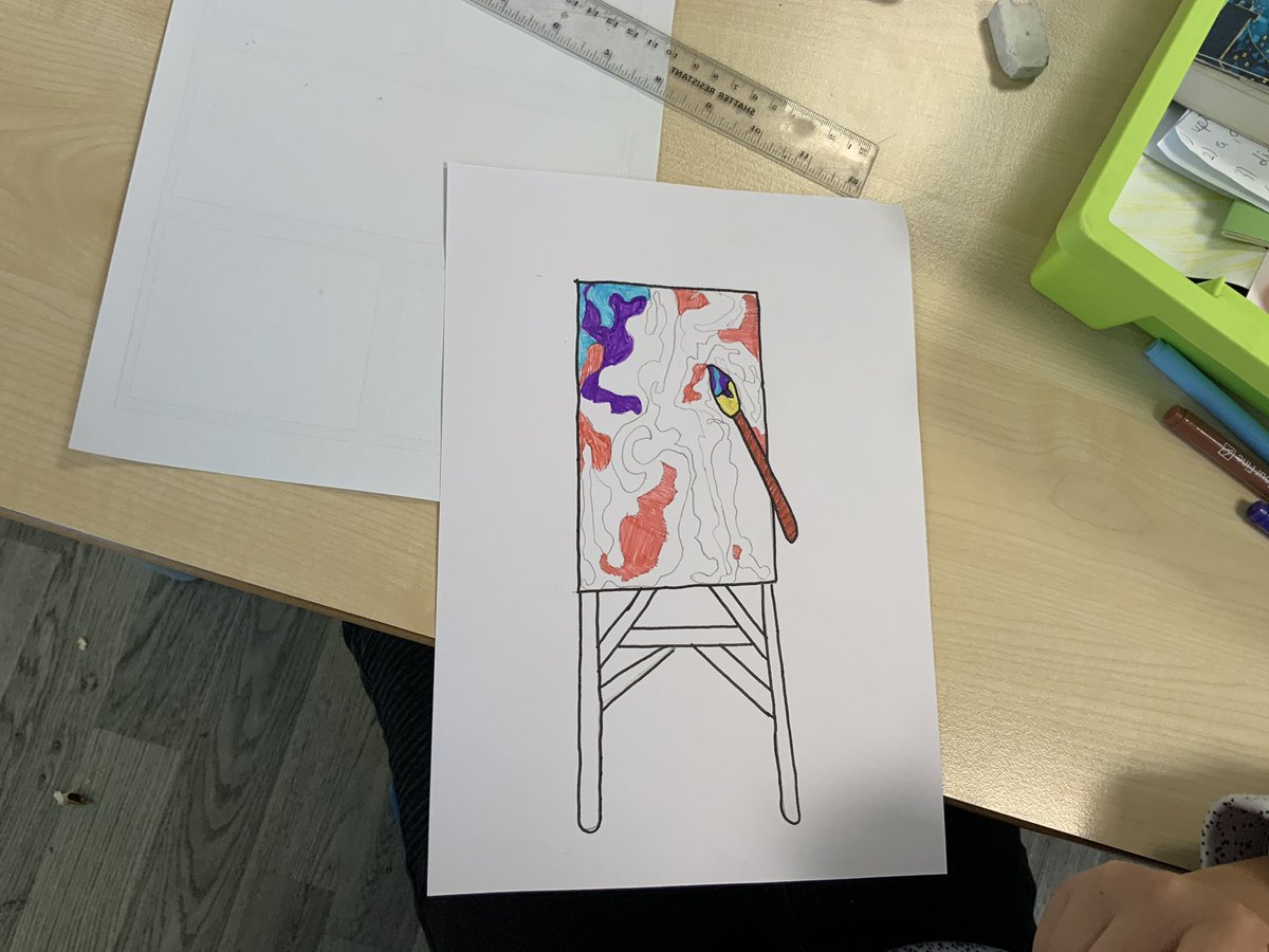 Michelle Walsh tweet media