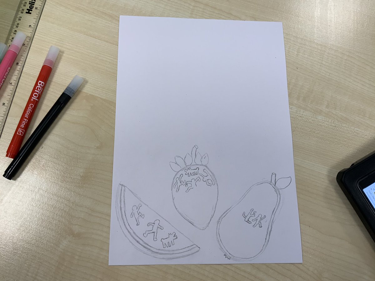 Michelle Walsh tweet media