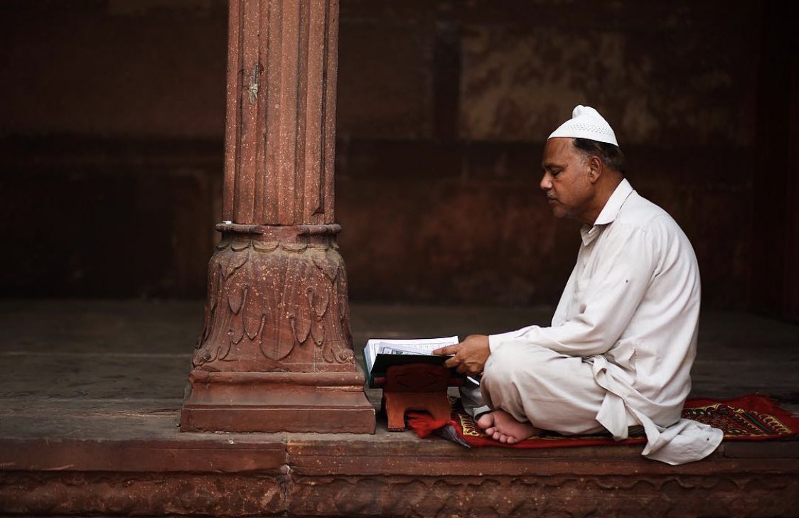 seemyculture's tweet photo. ๐โจ
#SeeMyMosque
#SeeMyCulture
#Delhi https://t.co/4xdabZDNmw