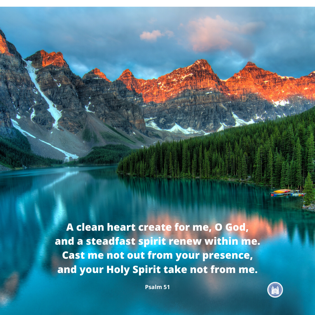 St Michael Livermore tweet media