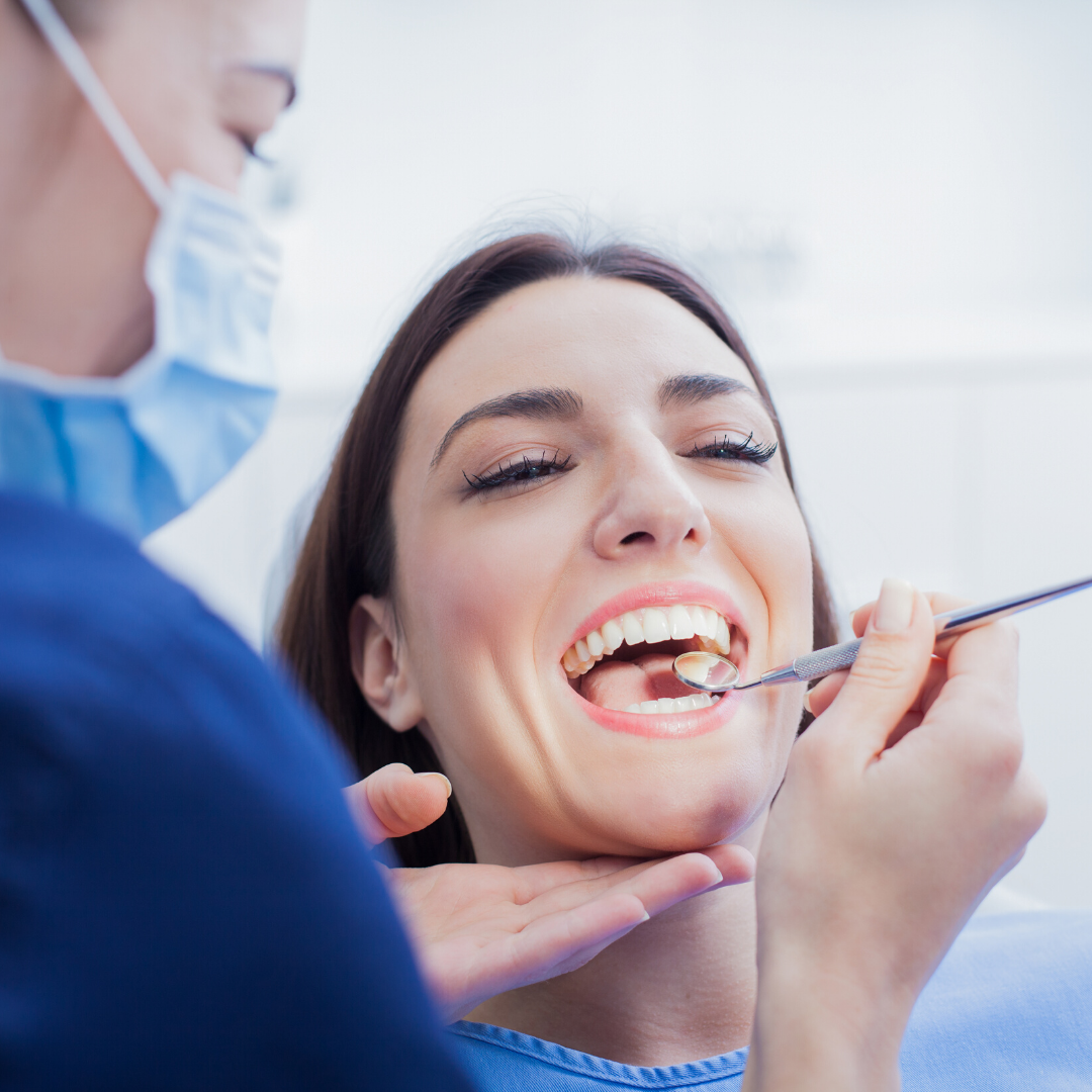 BrennerScottDDS's tweet photo. Scott Brenner DDS provides dental care that will leave you with peace of mind and a healthy, beautiful smile! Call today to make an appointment! (847) 918-9763 #ScottBrennerDDS #VernonHills #Illinois #DentalCare https://t.co/Q0DaGV6si4