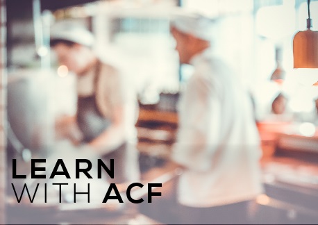 ACFKCChefs's tweet photo. Learn with ACF: Find an accredited culinary school program, apply for scholarships or explore apprenticeship opportunities. Learn more: https://t.co/40m9c0uKo3

#acfchefs #kcchefs #culinaryschool #culinaryprogram #chefs https://t.co/fT03cKEVN4