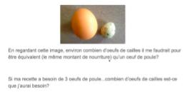 Lisa Ann Belle-Isle tweet media