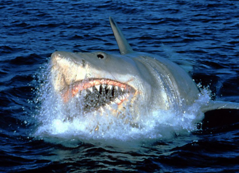 LWLies's tweet image. The movie villain         The actual villain