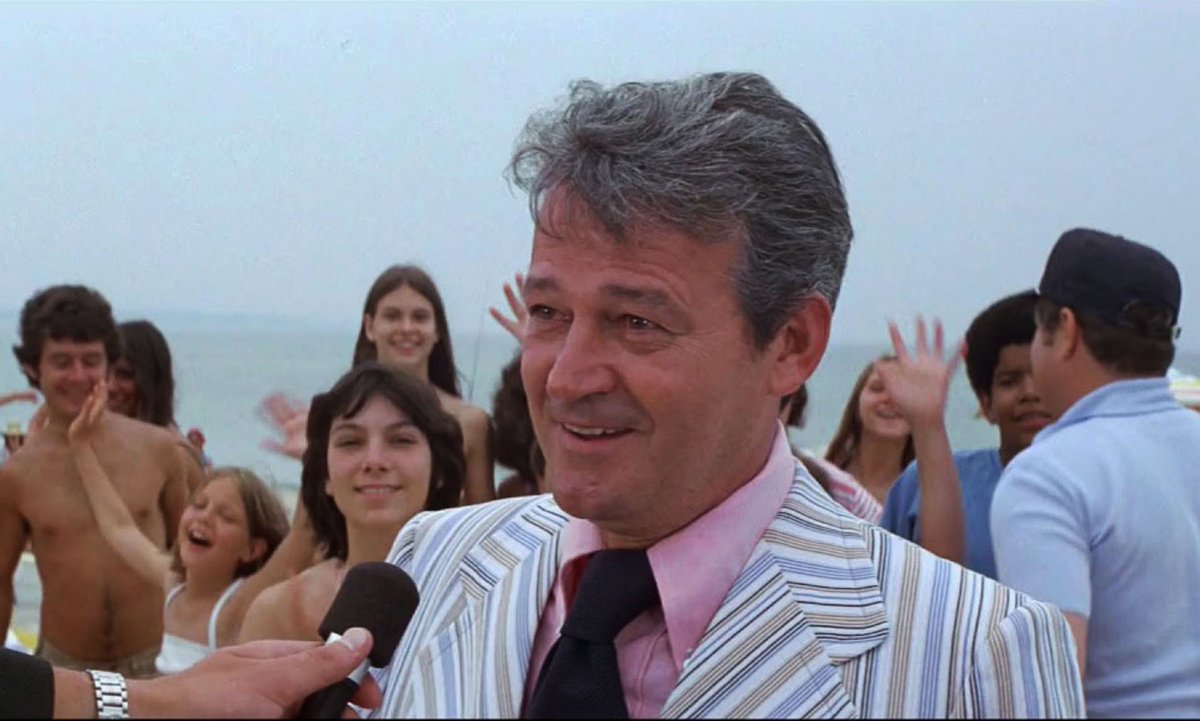 LWLies's tweet image. The movie villain         The actual villain