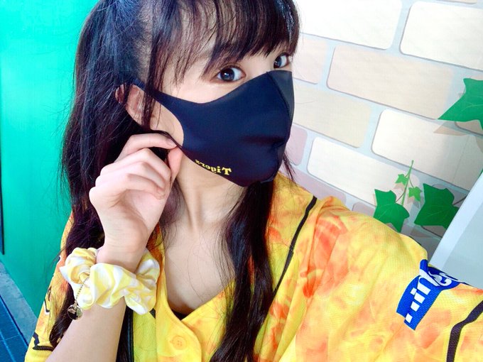 岡本怜奈のTwitter画像23