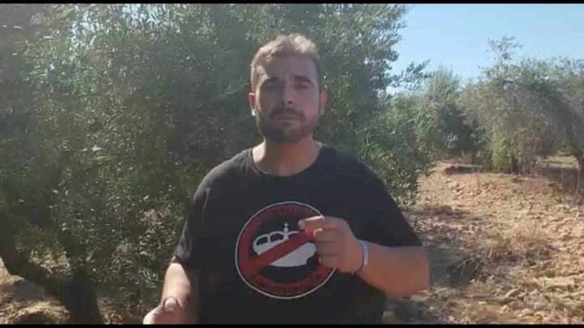 Óscar Reina Gómez tweet media