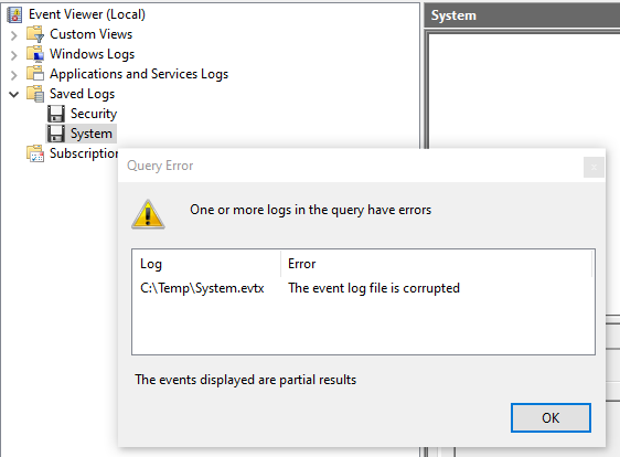 Grzegorz Tworek tweet media
