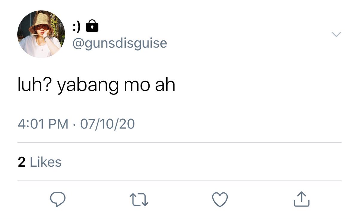 071. YABANG MO AH! HDSJJFJE SINGIT KO LANG KASI ANG YABANG TALAGA NI OFF! 