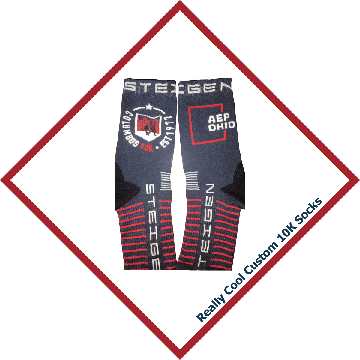 Columbus10K's tweet photo. The AEP Ohio Columbus 10K is going virtual in 2020, but that's not the big news.

We are officially putting on the World's Greatest Virtual 10K that's ever put on in the history of virtual races!

See the full announcement on Facebook: https://t.co/ndGasnEssj https://t.co/vvlipMuULq