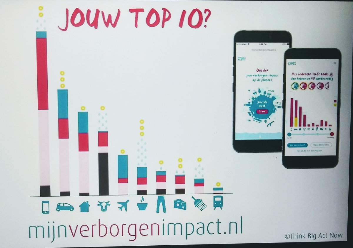 WorksWrinkle's tweet image. Online bij seminar Impact van alle kanten @Defruitmotor. Ben heel benieuwd. Nu Saskia Mulder van Verborgen Impact. #impactmetappels #Krenkelaar