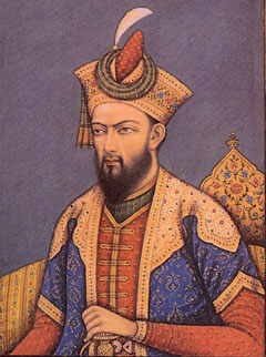 Our Textbooks say:"Aurangzeb ruled for 49 Years, MOST by ANY indian Ruler"It is WRONG.Here's the truth: