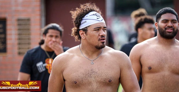 Keely Eure tweet media