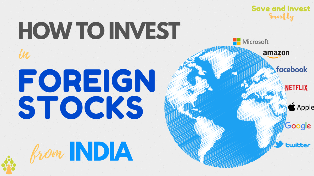 SaveInvestSmart tweet picture