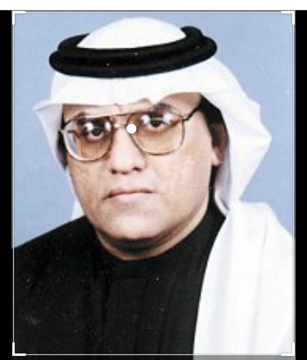 AlshehriLive's tweet photo. خبران سعيدان في نهاية هذا الأسبوع ؛ خروج الزميل الأستاذ عبدالله الزيد @Alzaid5Abdullah   بعد تعافيه من ألم ألزمه السرير أكثر من 3 أسابيع في @KFMC_RIYADH  ونجاح عملية في البطن  للزميل الأستاذ عوض القحطاني @awadtv وإستقرار حالته في #مستشفى_الملك_فهد_بالحرس_الوطني https://t.co/kCRHx5mDT3