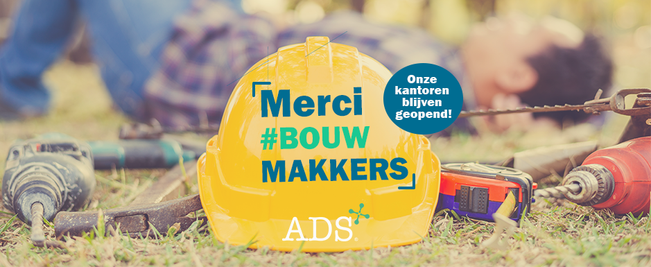 SplusAd's tweet image. Woehoew! Bouwverlof! 😍
Geniet allemaal van jullie welverdiende vakantie! 
Onze kantoren blijven gedurende het hele bouwverlof geopend!😊
#Bouwverlof #StaySafe #Stayhealty #Enjoy