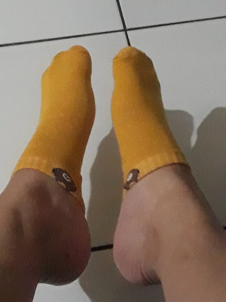 txtdarionlshop's tweet image. Produk sangat memuaskan