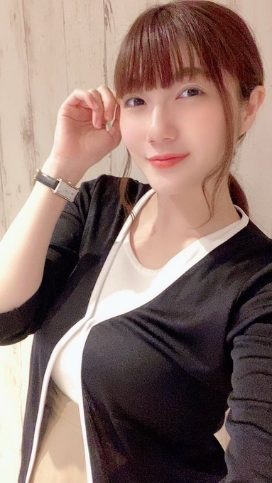 声優 井澤美香子 写真集 第三弾『オトナイザワ』 kaopM8jNGD - www