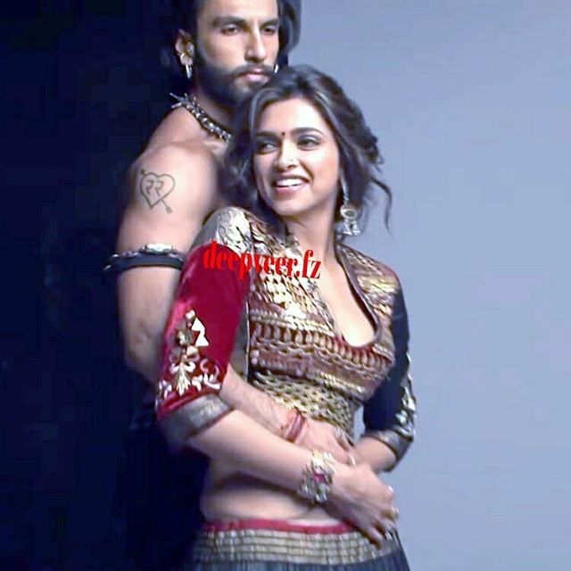 Ramleela 