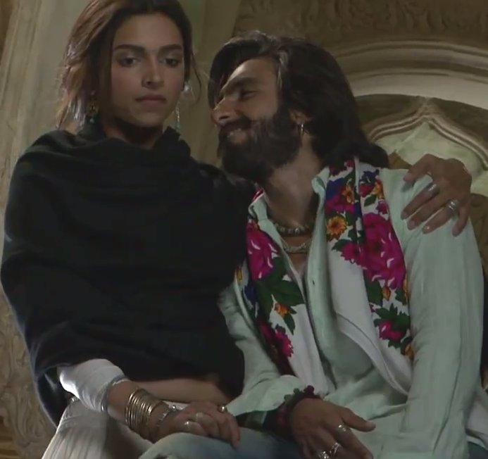 Ramleela 