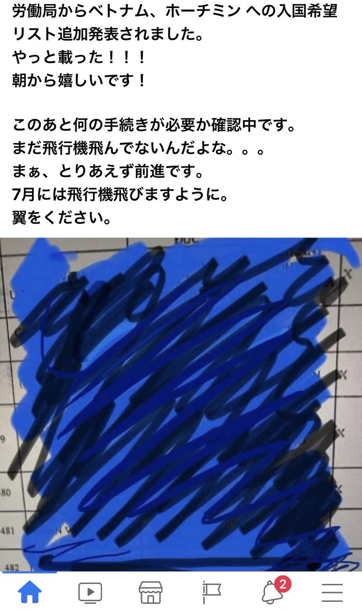 永露 仁吉 ベトナム飲食店出店 また 入国許可については どのような条件を満たせばいいのか 政府発表では 弁護士 技術者等の高度人材 経営者や投資家 などから入国許可との発表がありましたが このあたりの基準もはっきりとはわかりません