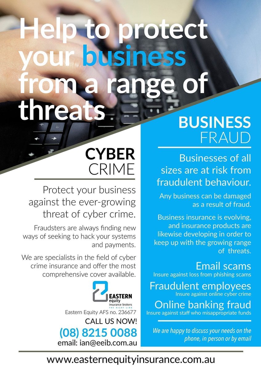 If you need a print ad for magazines or other publications, we do design work for all types of #Adelaide businesses and organisations. See more here: buff.ly/2DScNiJ