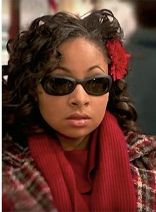 Starting with one of my absolute favourites!! The COLOURS!!! And on her?? WOW.