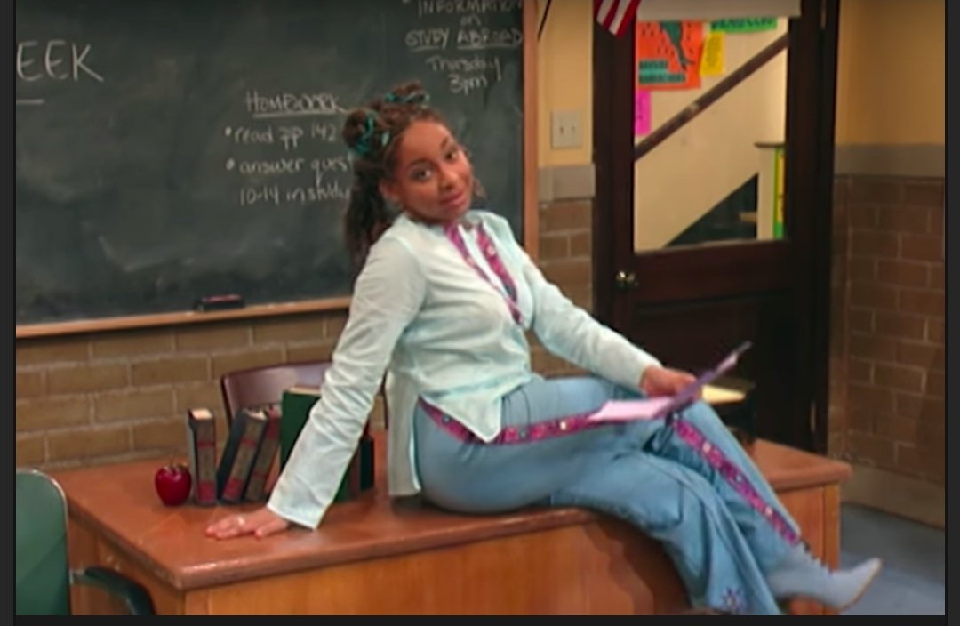 Shoes shoes shoes shoes shoes