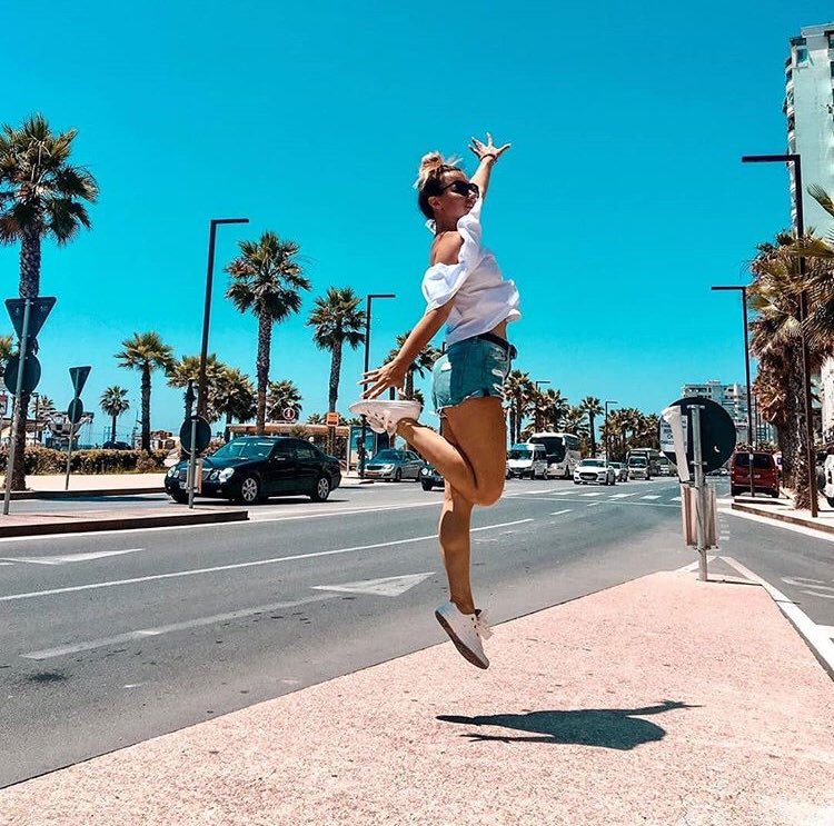 AndItalba's tweet photo. Summer time, Durres🌞
#italbatravel #travel #tour #city #trip #travelgirl https://t.co/DoaFwH8zeB