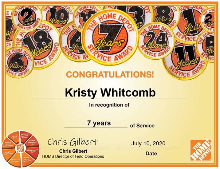 Liz Mishowski tweet media