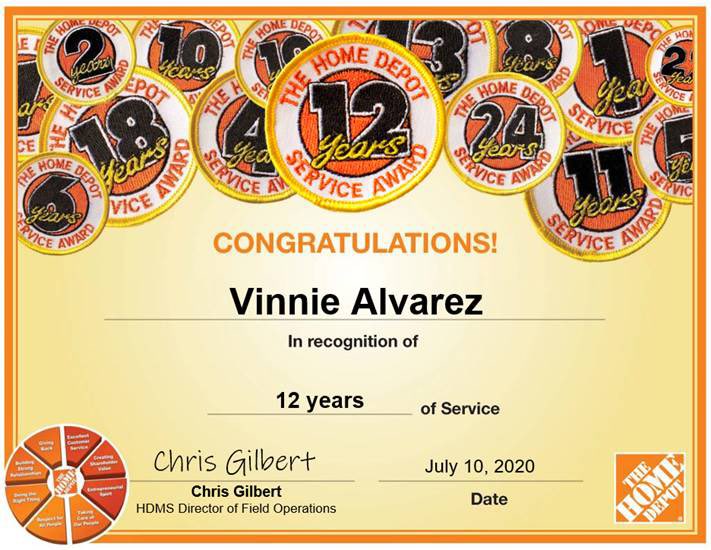 Liz Mishowski tweet media