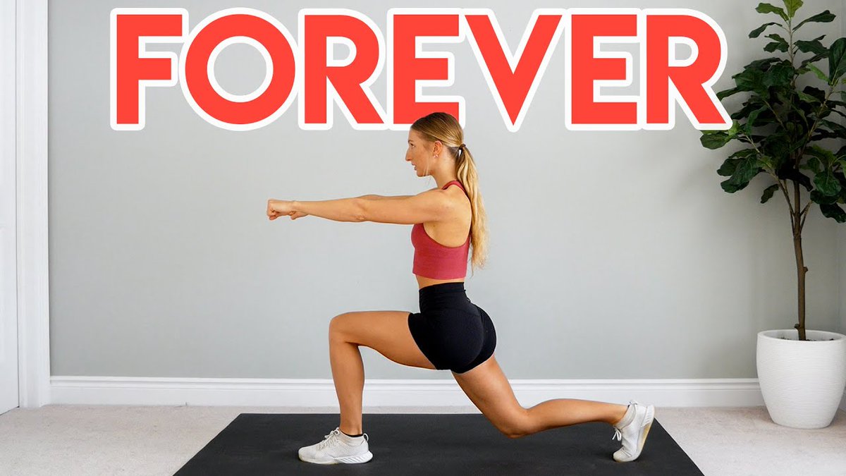 EVERYFIT_'s tweet photo. SONG WORKOUT🎶
人気洋楽で踊ってワークアウト！シリーズ✨

脂肪燃焼トレーニングです💁‍♀️
今日はクリス・ブラウンの【FOREVER】で体動かしましょう‼
https://t.co/BUkSfE5w0L

#ダイエット #ワークアウト #楽しくワークアウト #ダンスワークアウト #ダイエット垢さんと繋がりたい https://t.co/oYnSzNghSj