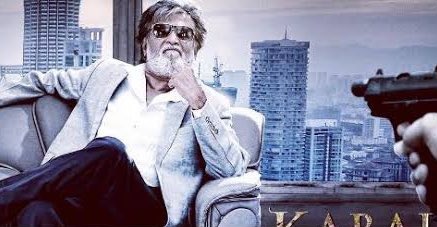 MemeologyOfcl's tweet image. இதுக்கு தான் முந்திரிகொட்ட மாதிரி நானும் கருத்து சொல்றேன்னு கிளம்ப கூடாது மேடம். 

ரஜினி ஏன் முதல்ல ஆறுதல் கூறி , பிறகு எல்லாத்தையும் அறிந்து குரல் குடுக்குறார்னு இப்போ எல்லா போராளிகளுக்கும் தெரிஞ்சிருக்கும்.

#JusticeForJayarajandBennicks 
#JusticeForJeyarajAndFenix